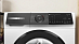 Стиральная машина Bosch WGH24400BY фото 4 Купить Стиральная машина Bosch WGH24400BY preview 4