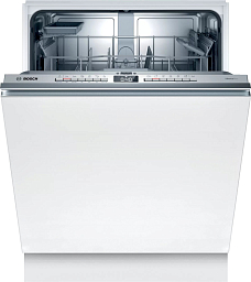 Встраиваемая посудомоечная машина Bosch SMV4IAX3IR в Санкт-Петербурге Встраиваемая посудомоечная машина Bosch SMV4IAX3IR в Санкт-Петербурге
