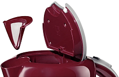 Чайник Bosch TWK 7604 в Санкт-Петербурге Чайник Bosch TWK 7604 в Санкт-Петербурге