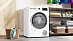 Купить Сушильная машина Bosch WTH8627GPL preview 7