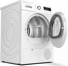Сушильная машина Bosch WTH 85V0GPL в Санкт-Петербурге