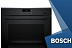 Обзор на духовой шкаф Bosch HRG232EB3
