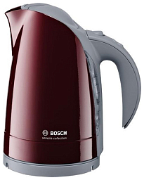 Чайник Bosch TWK 6008 в Санкт-Петербурге