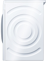 Сушильный автомат Bosch WTH 83000 OE в Санкт-Петербурге Сушильный автомат Bosch WTH 83000 OE в Санкт-Петербурге