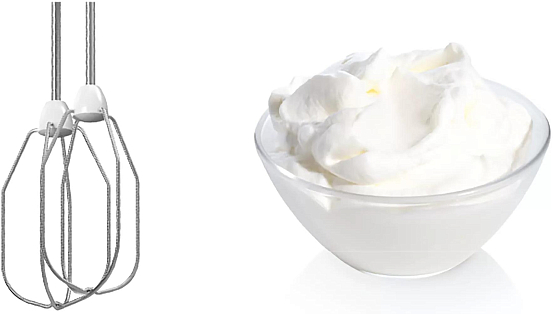 Миксер Bosch MFQ3030S preview 5