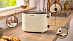 Купить Тостер Bosch TAT2M127 preview 8