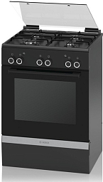 Газовая плита Bosch HGA323260R в Санкт-Петербурге
