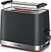 Тостер Bosch TAT4M223 фото 1 Купить Тостер Bosch TAT4M223 preview 1