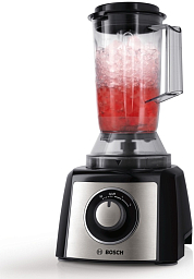 Кухонный комбайн Bosch MCM3501M