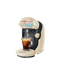 Кофемашина Bosch TAS1107 Tassimo в Санкт-Петербурге Кофемашина Bosch TAS1107 Tassimo в Санкт-Петербурге