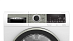 Купить Сушильная машина Bosch WQG242A1OE preview 2