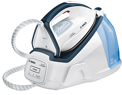 Паровая станция Bosch TDS6150 в Санкт-Петербурге