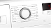 Купить Стиральная машина Bosch WAJ2006 KPL preview 2