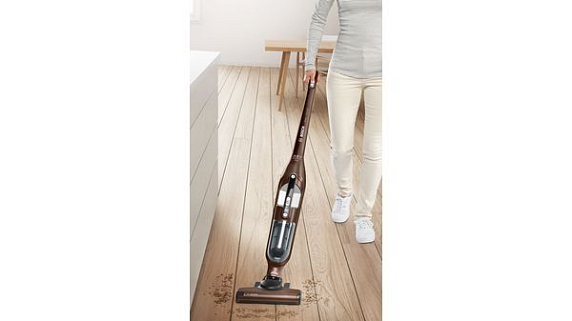 Пылесос Bosch BCH3K210 preview 12