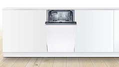 Встраиваемая посудомоечная машина Bosch SRV2HKX3DR в Санкт-Петербурге Встраиваемая посудомоечная машина Bosch SRV2HKX3DR в Санкт-Петербурге