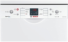 посудомоечная машина Bosch SPS 58M12 RU в Санкт-Петербурге посудомоечная машина Bosch SPS 58M12 RU в Санкт-Петербурге