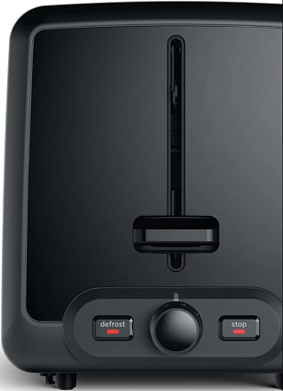 Тостер Bosch TAT4P424 preview 4