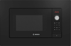 Встраиваемая микроволновая печь Bosch BEL653MB3