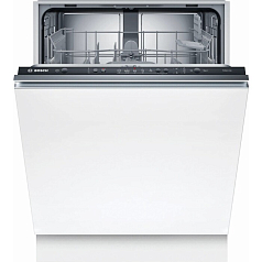 Встраиваемая посудомоечная машина Bosch SMV25AX06E в Санкт-Петербурге Встраиваемая посудомоечная машина Bosch SMV25AX06E в Санкт-Петербурге