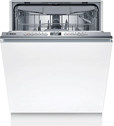 Посудомоечная машина Bosch SMV4HMX25Q в Санкт-Петербурге Посудомоечная машина Bosch SMV4HMX25Q в Санкт-Петербурге