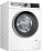 Стиральная машина Bosch WGA25400ME