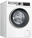 Купить Стиральная машина Bosch WGA25400ME preview 5