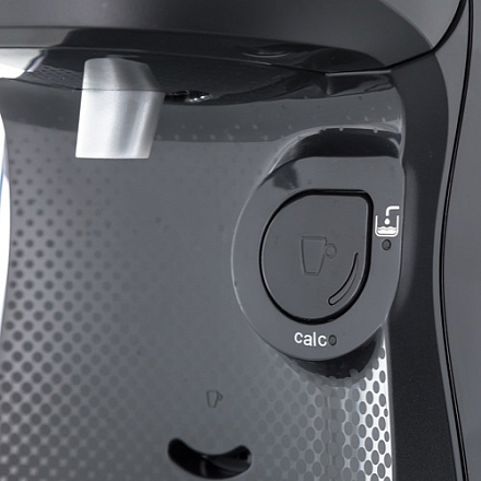 Кофемашина Bosch TAS1002 Tassimo preview 5