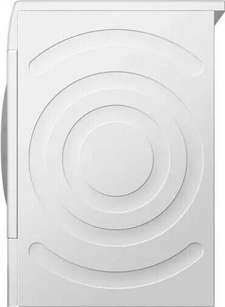 Сушильная машина Bosch WQG14590BY preview 2