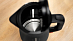 Чайник Bosch TWK3M123 фото 8 Купить Чайник Bosch TWK3M123 preview 8