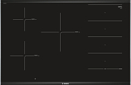 Индукционная варочная панель Bosch PXV875DC1E