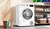 Купить Сушильная машина Bosch WTH85205BY preview 6