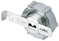 Шаблон для выпечки Bosch MUZ8SV1 в Санкт-Петербурге