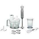 Блендер Bosch MSM 7800