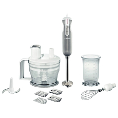 Блендер Bosch MSM 7800 в Санкт-Петербурге