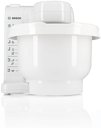 Кухонный комбайн Bosch MUM4427 в Санкт-Петербурге Кухонный комбайн Bosch MUM4427 в Санкт-Петербурге