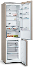 Двухкамерный холодильник Bosch KGN39XV31R в Санкт-Петербурге