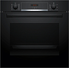 Духовой шкаф Bosch HBA554EB3
