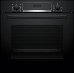 Духовой шкаф Bosch HBA554EB3 в Санкт-Петербурге