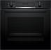 Купить Духовой шкаф Bosch HBA554EB3 preview 1