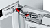 Купить Встраиваемый однокамерный холодильник Bosch KIF81PD20R preview 2