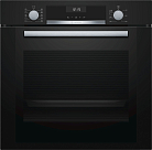 Духовой шкаф Bosch HBA317BB0R