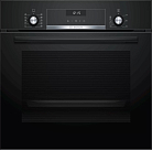 Духовой шкаф Bosch HBJ517FB0R