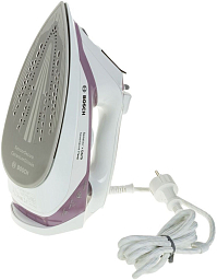 Утюг Bosch TDA 702821I в Санкт-Петербурге Утюг Bosch TDA 702821I в Санкт-Петербурге