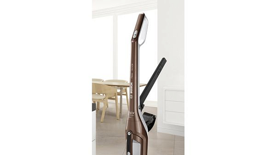 Пылесос Bosch BCH3K210 фото 11 Пылесос Bosch BCH3K210 preview 11