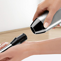 Блендер Bosch MS6CM4160 в Санкт-Петербурге Блендер Bosch MS6CM4160 в Санкт-Петербурге