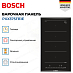 Купить Индукционная варочная панель Bosch PXX375FB1E preview 4