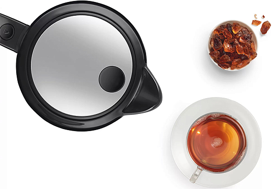 Чайник Bosch TWK70B03 preview 8