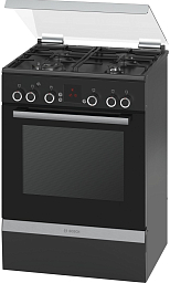 Газовая плита Bosch HGA34W365R в Санкт-Петербурге Газовая плита Bosch HGA34W365R в Санкт-Петербурге