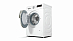 Купить Стиральная машина Bosch WLL24261OE preview 6