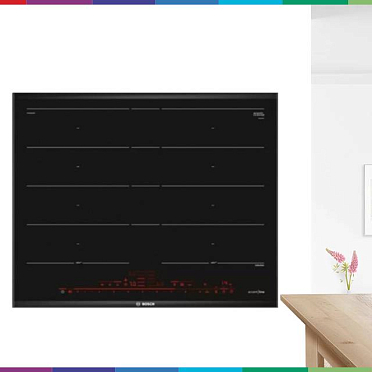 Функция Home Connect (Wi-Fi)